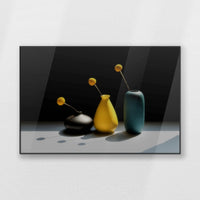 PB-120W080
