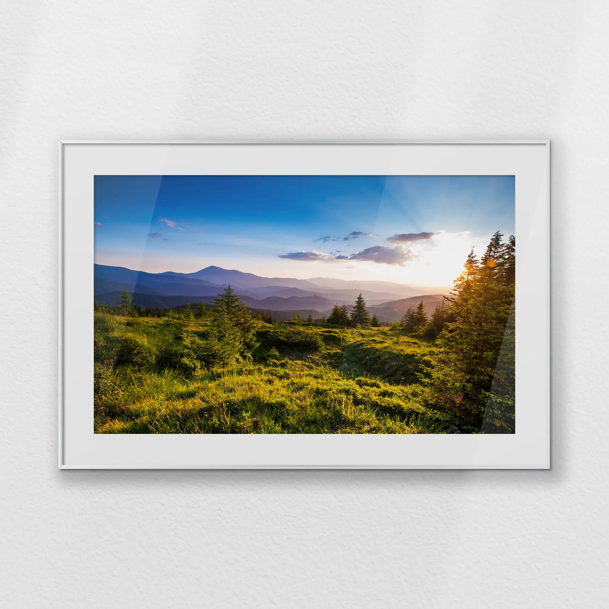 PSP100W070