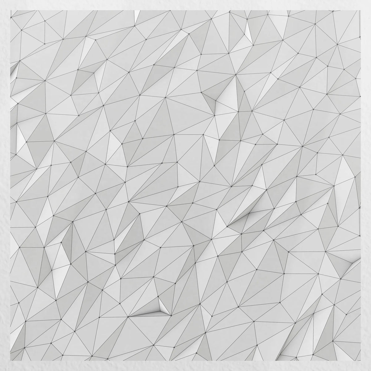 PO-040W040