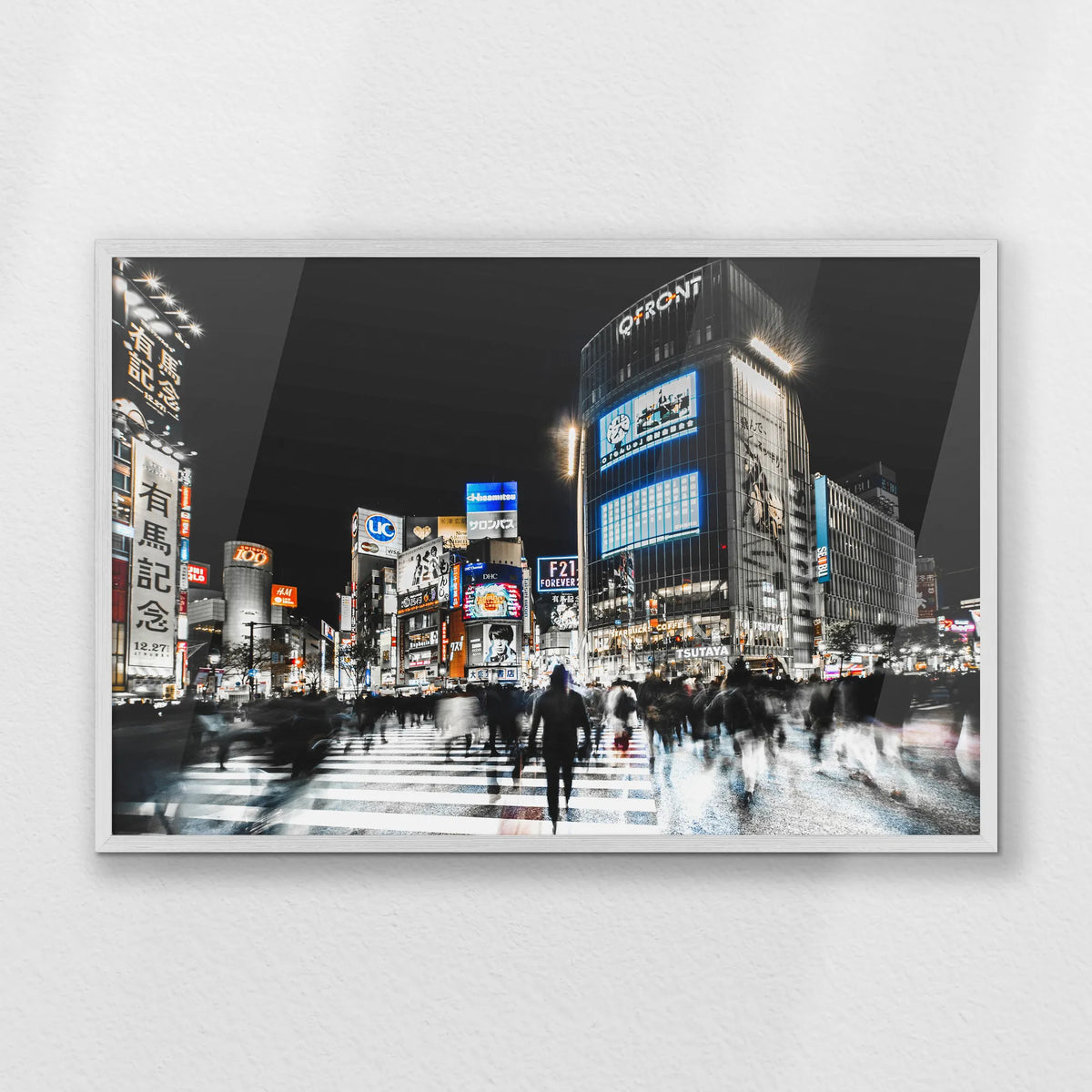 PW-093W062