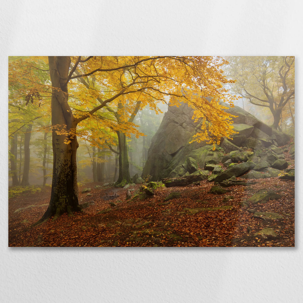AL-090W060