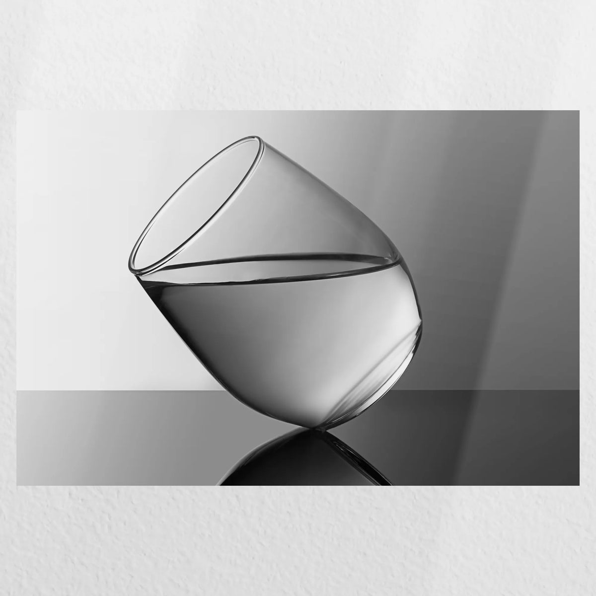 PO-060W040