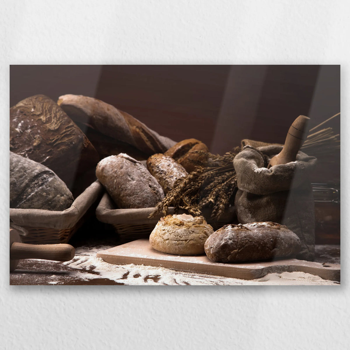 AL-060W040