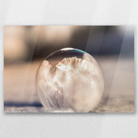 AC-045W030