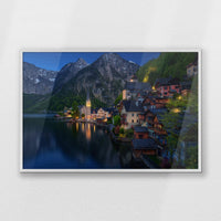 PW-100W070