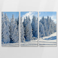 AL-120R080