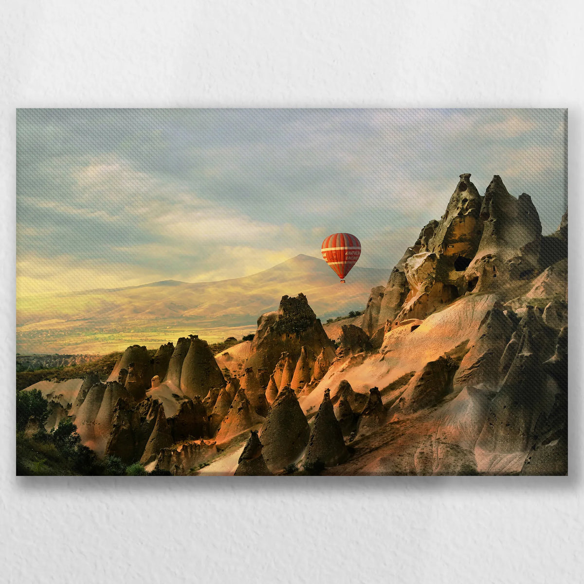 LW-060W040