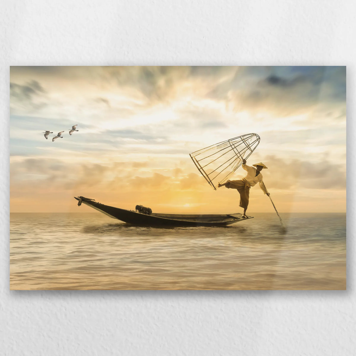 AL-030W020