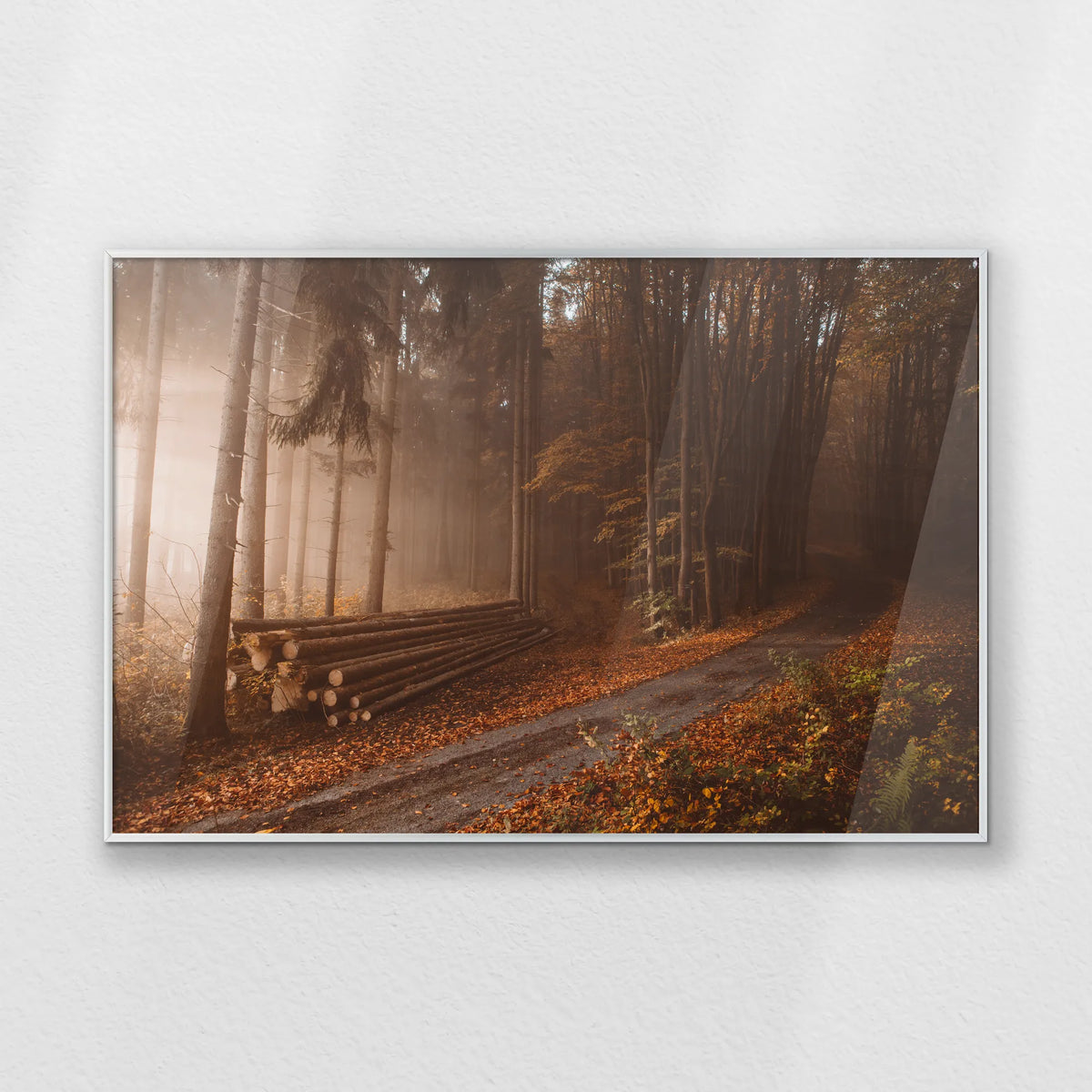 PS-093W062