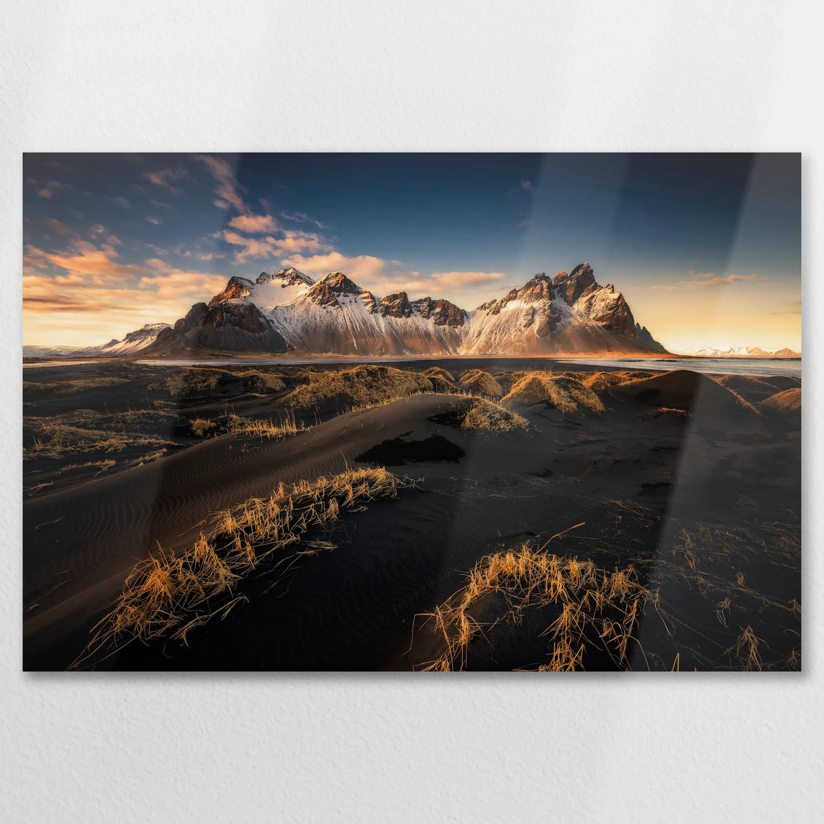 AL-090W060