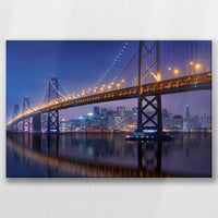 LW-045W030