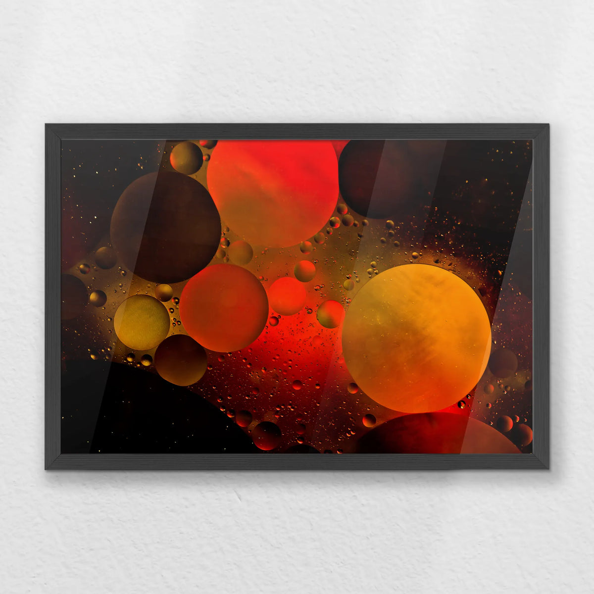 PK-060W040
