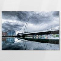 AL-090W060