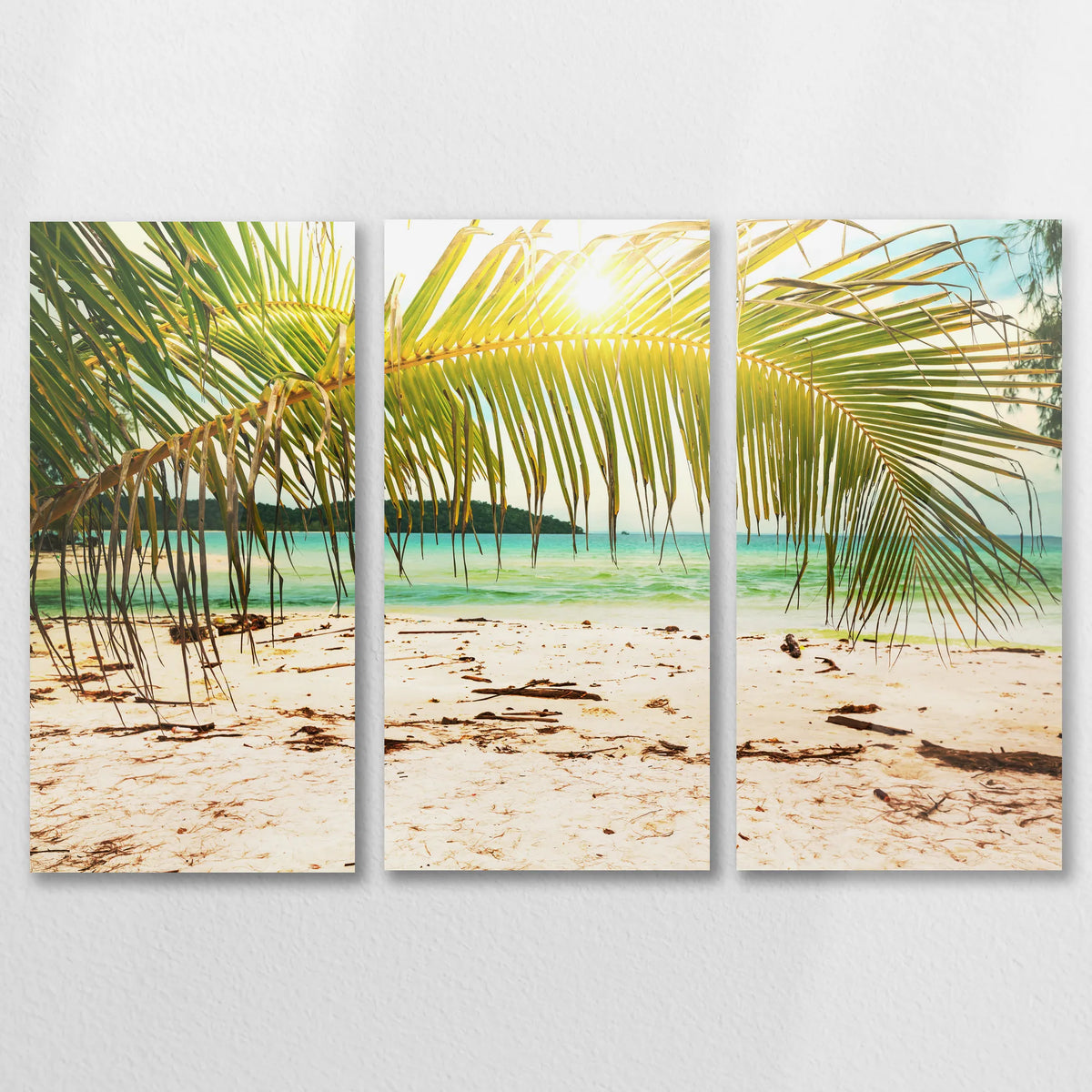 AC-090R060