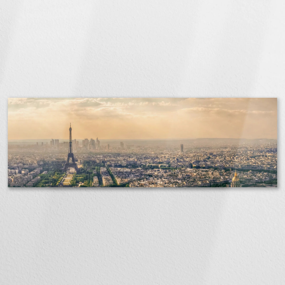 AL-120P040