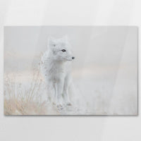 AC-090W060