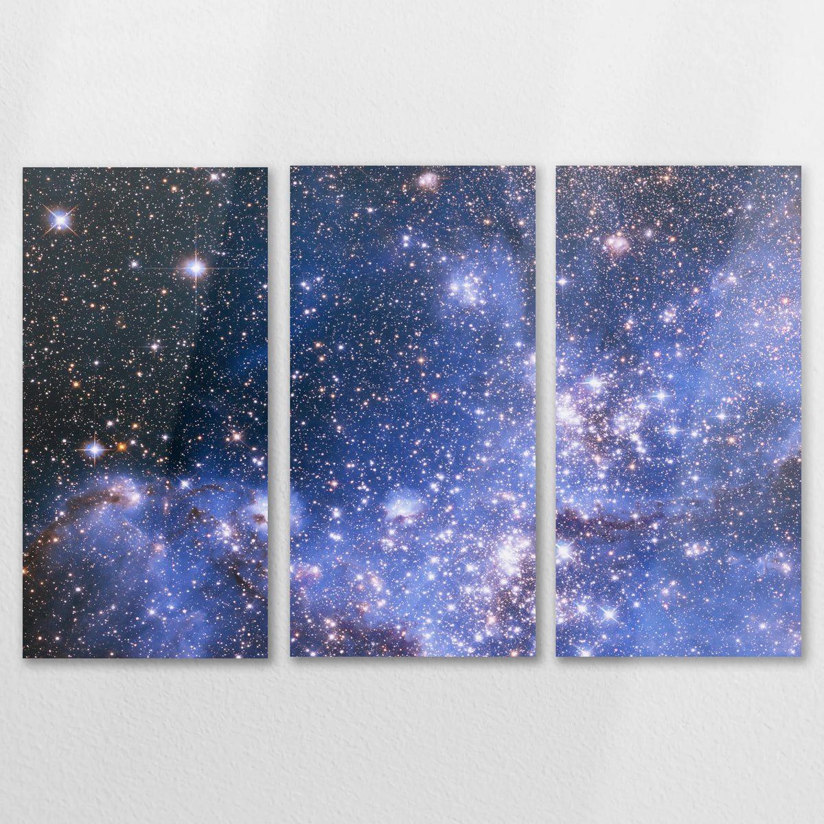 AL-120R080