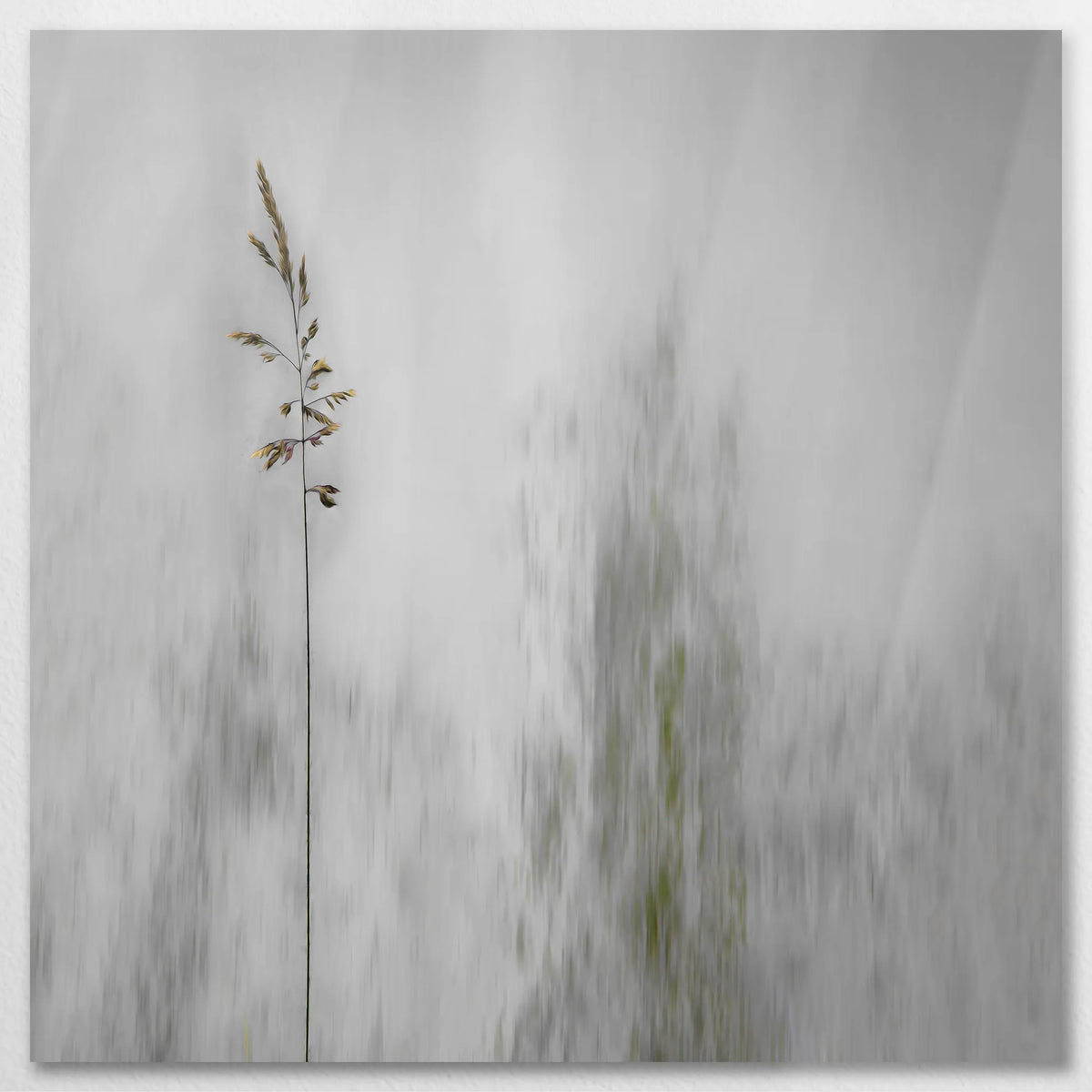 AL-090W090