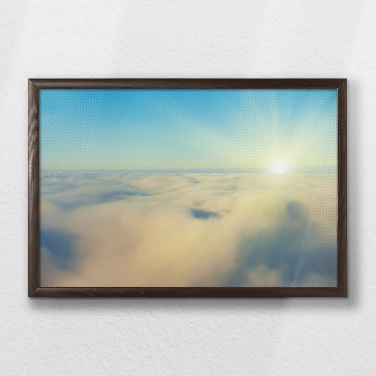 LWN060W040