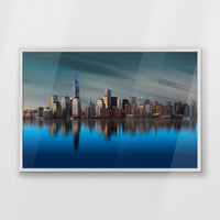 PW-093W062