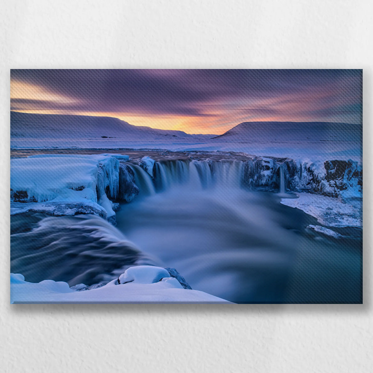 LW-030W020