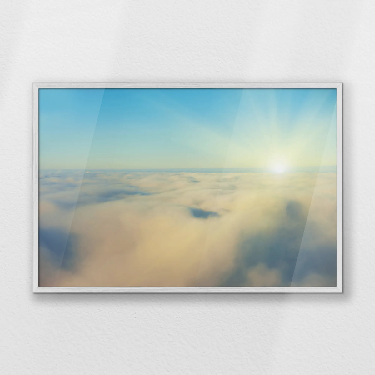 PW-093W062