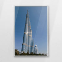 PS-062W093