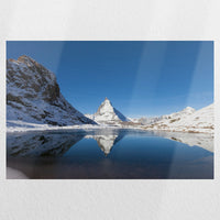 PO-045W030