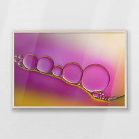 PN-093W062