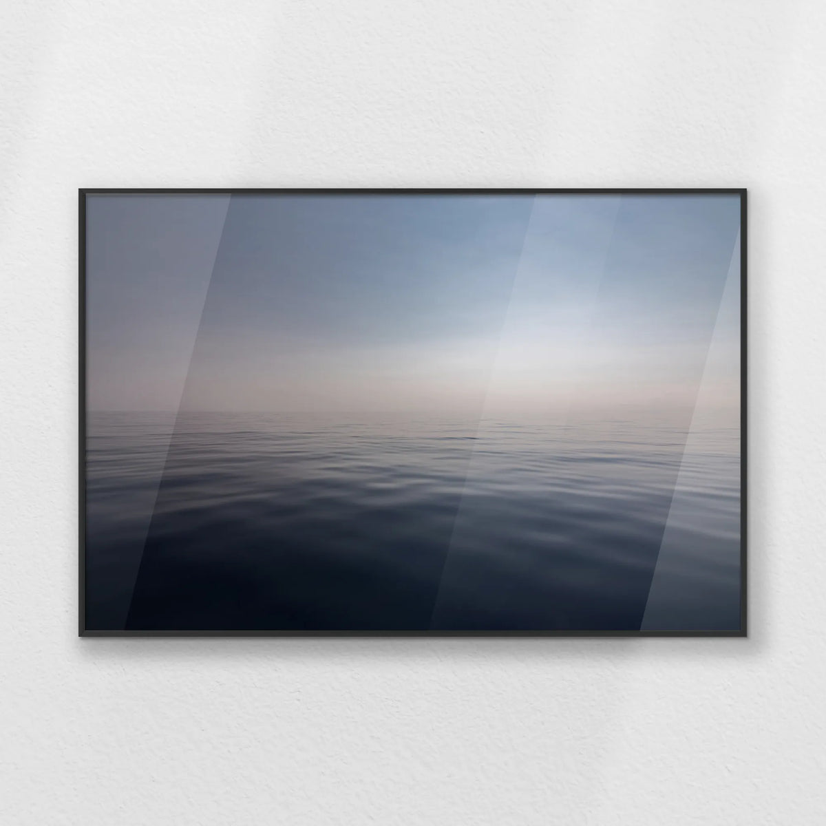 PB-093W062
