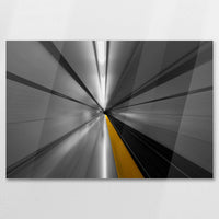 AC-090W060