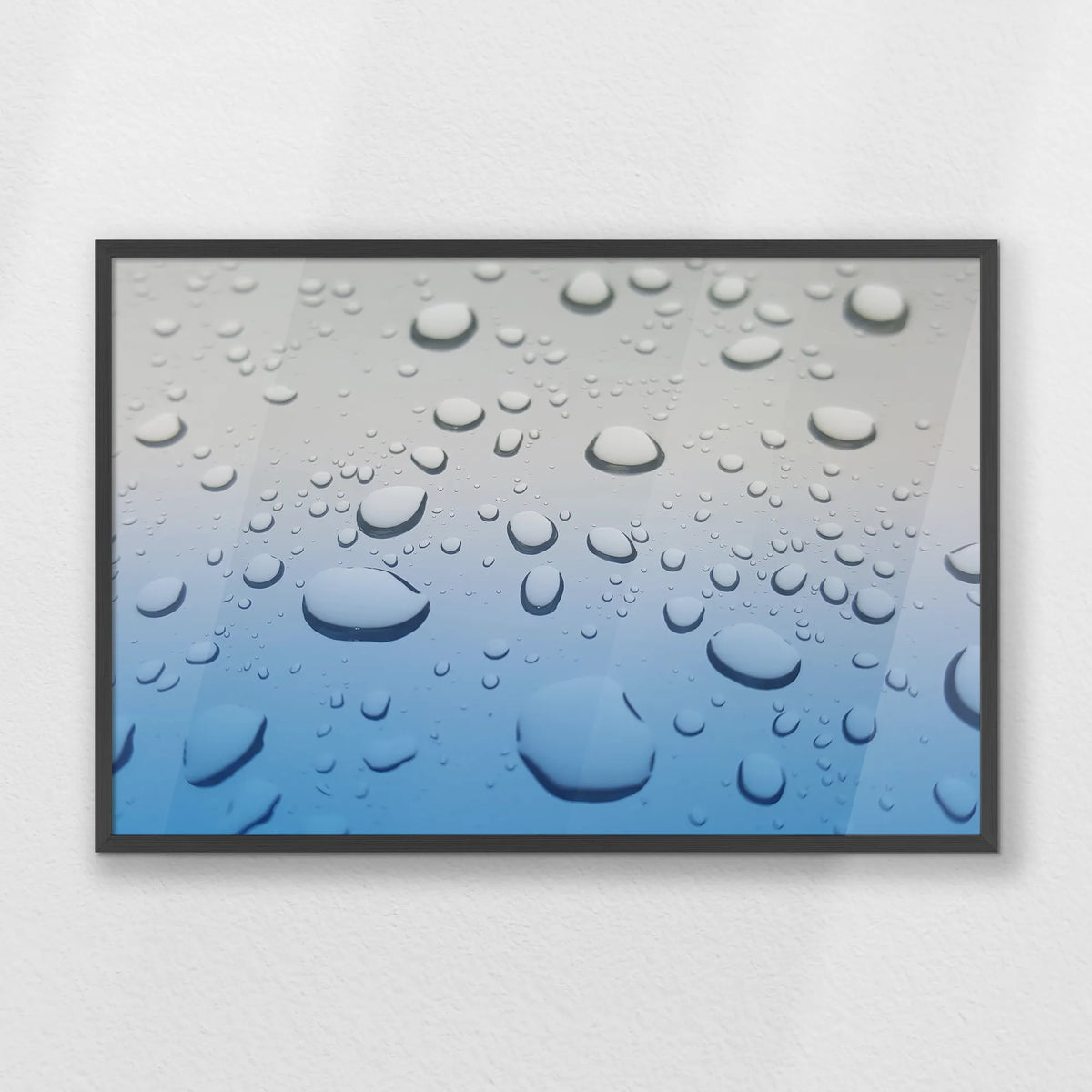 PK-093W062