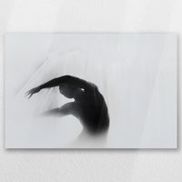 AC-060W040