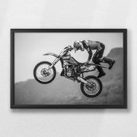LWB060W040