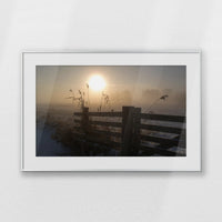 PSP093W062