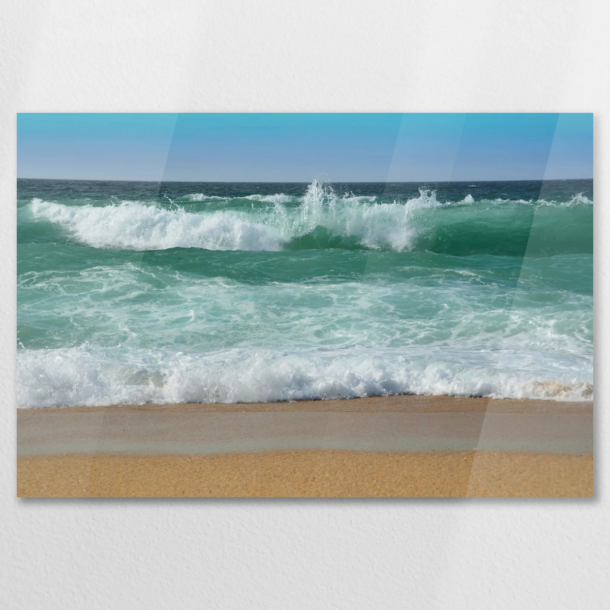 AC-090W060