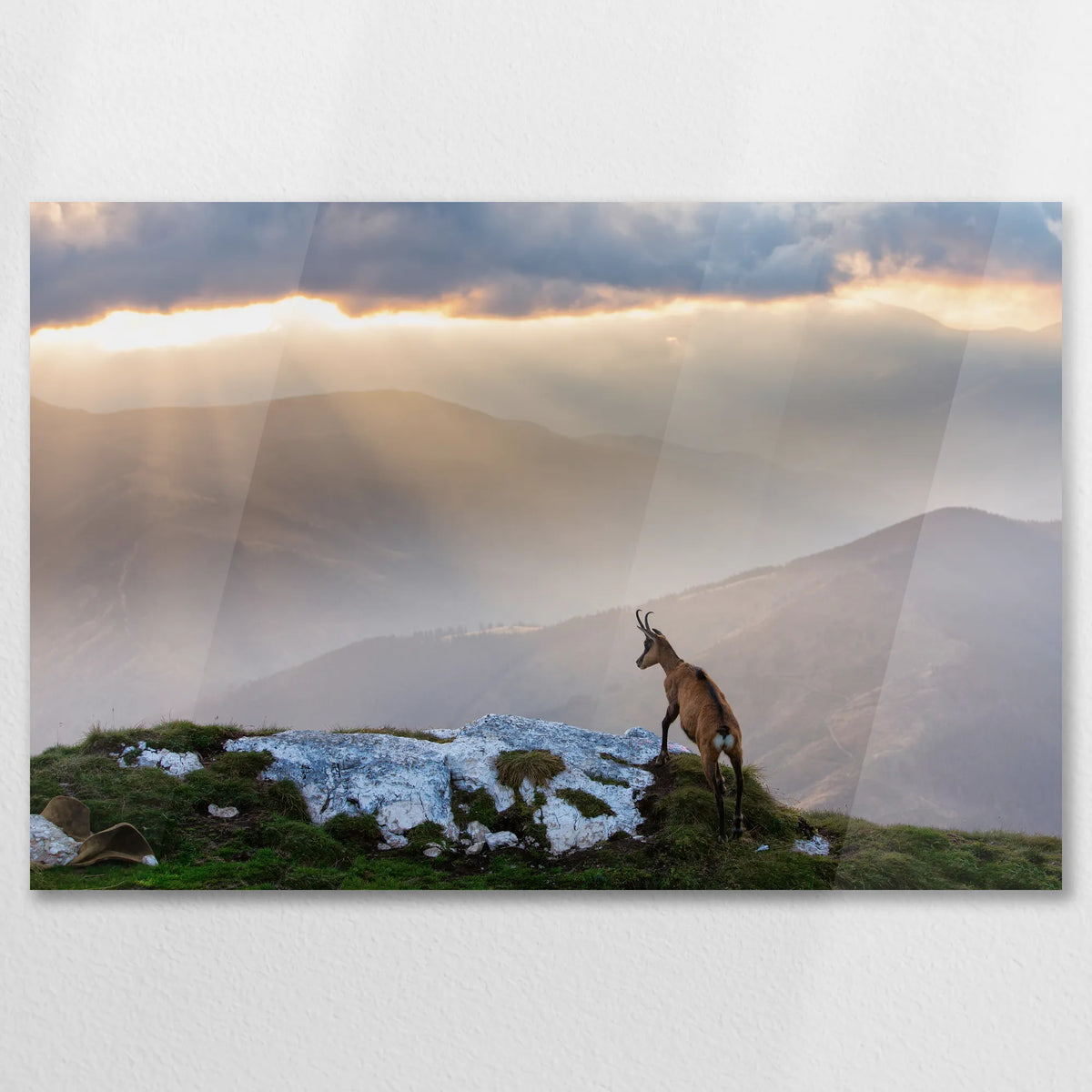 AC-090W060