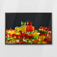 LWN100W070