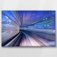LW-060W040