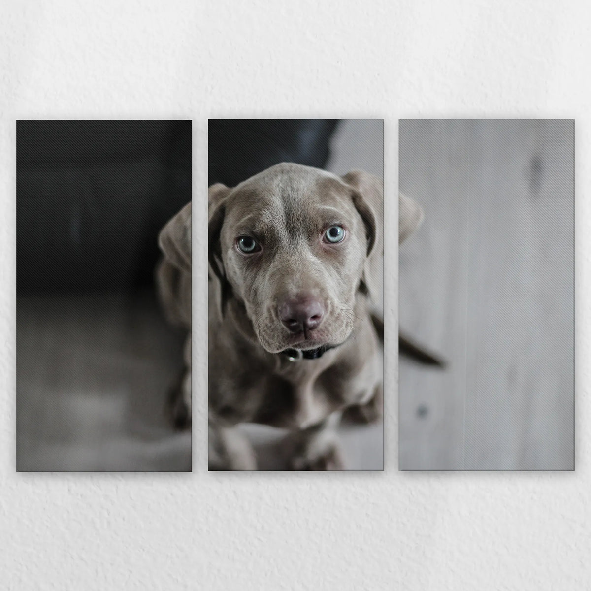 LW-210R140