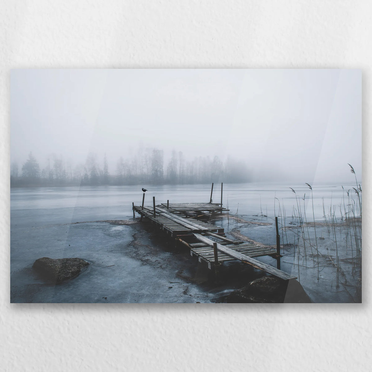 AC-045W030