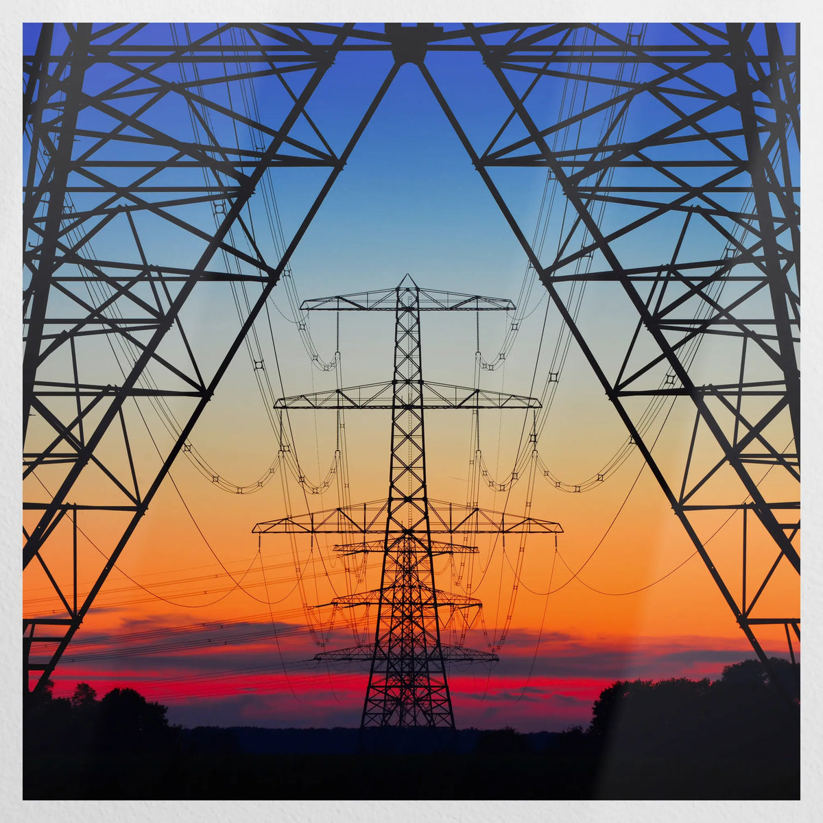 PO-070W070
