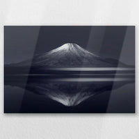 AL-030W020