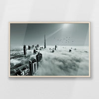 PN-093W062