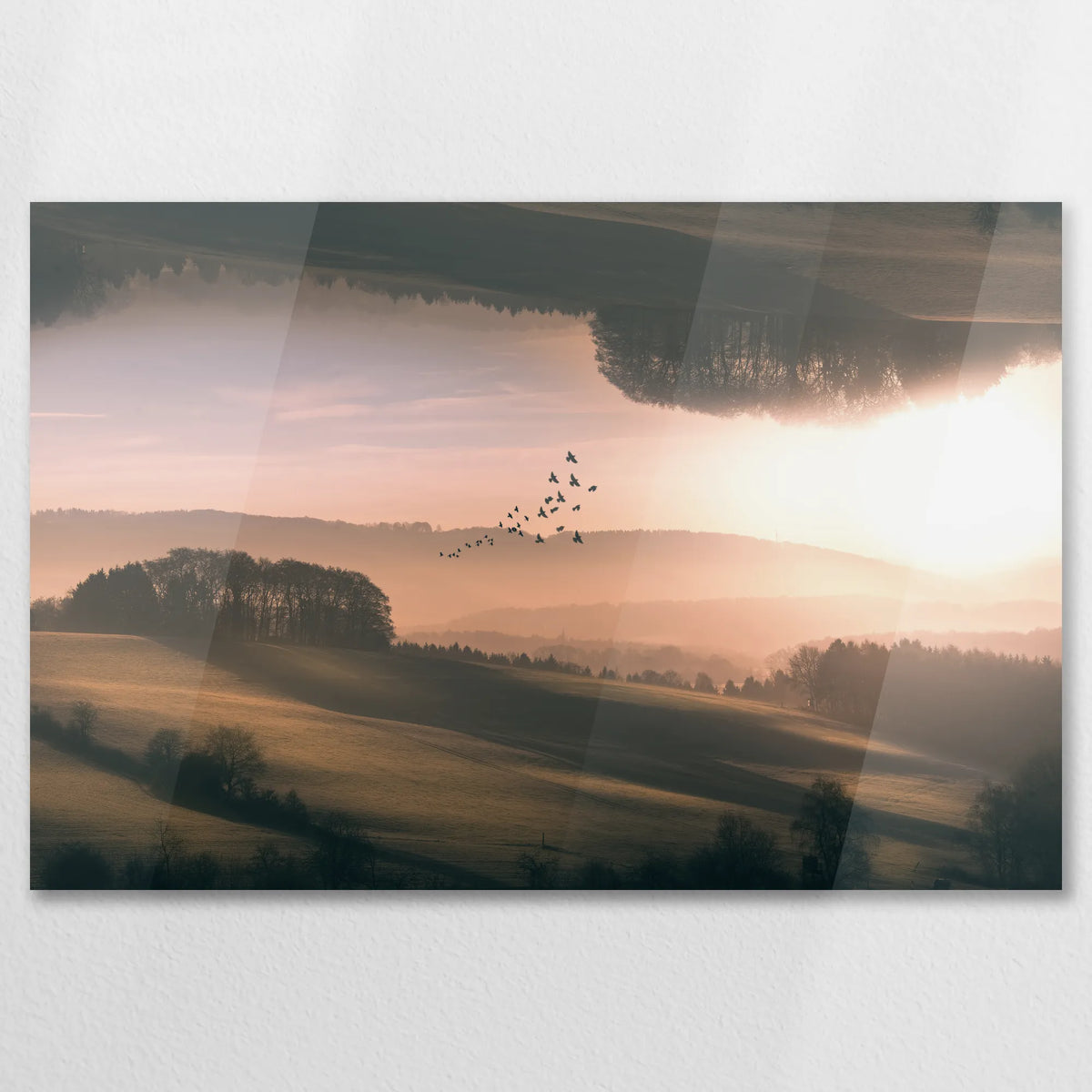 AC-075W050