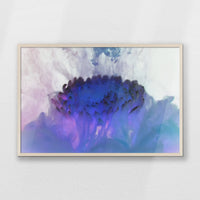 PN-093W062