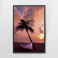 LWB080W120
