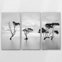 LW-150R100