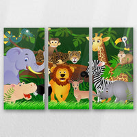 AC-060R040