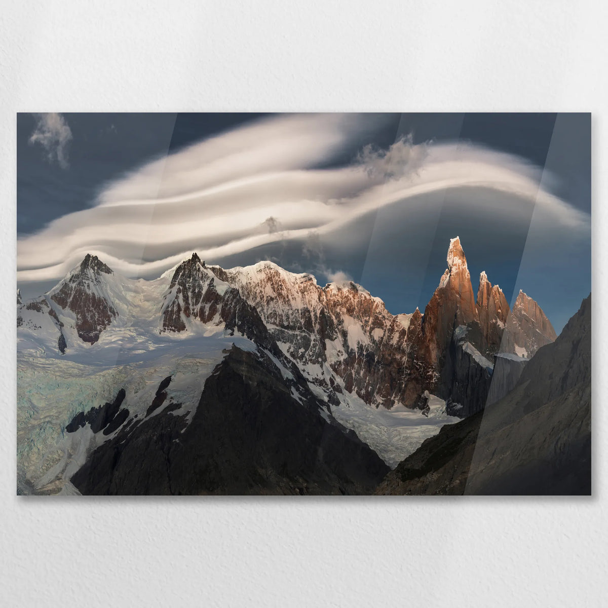 AC-090W060